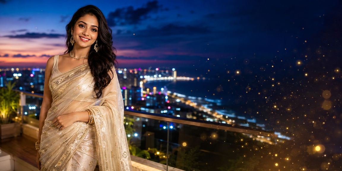গাজীপুরের মোবাইলে বেটিং দৃশ্য