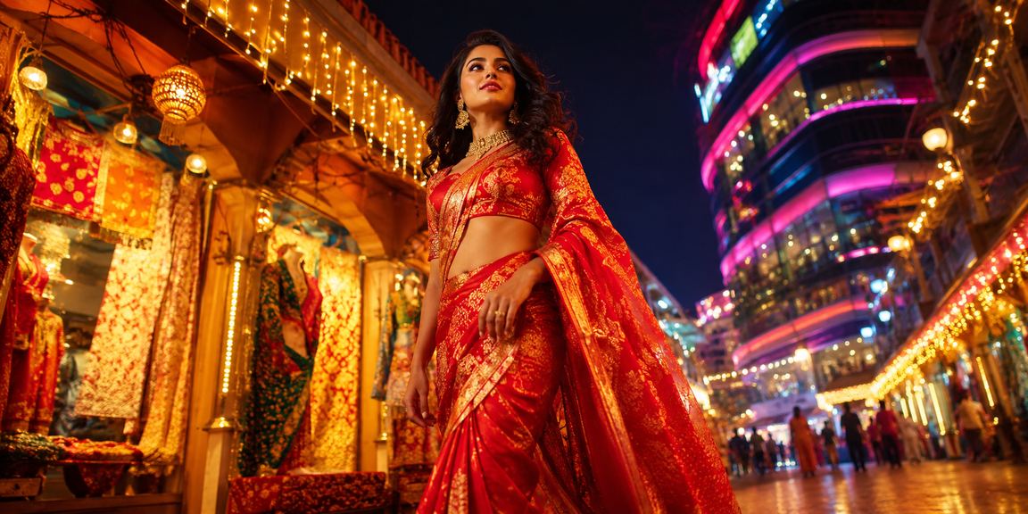 রাজশাহীর রাতে ক্রিকেট বেটিং বাজারের প্রেক্ষাপট