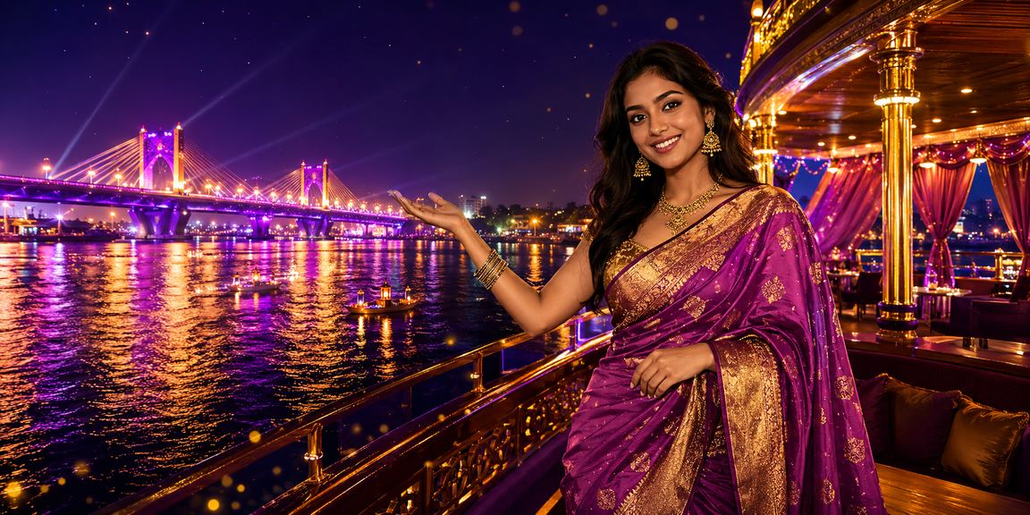 রাজশাহী অঞ্চলের অনলাইন বেটিং দৃশ্য