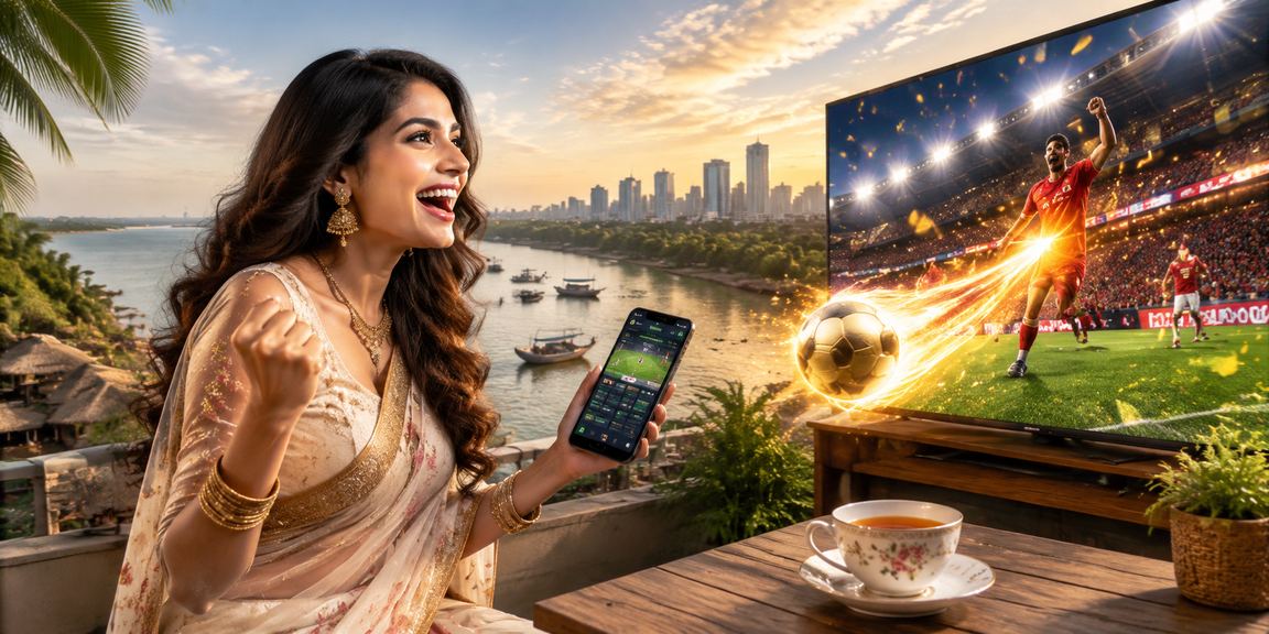 বাংলাদেশে মোবাইল ক্যাসিনো প্লে