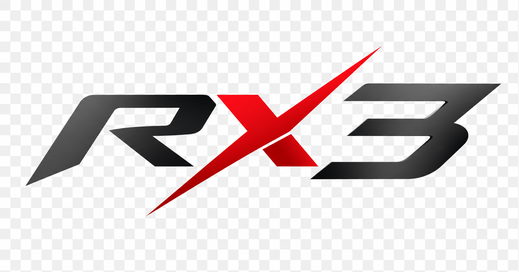 rx3